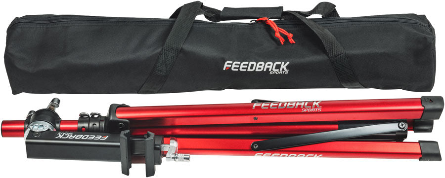 Pro Ultralight Bike Repair Stand - TL1198-08.jpg