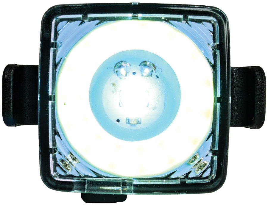 Blinky Square Ultra Headlight - LT0255-05.jpg