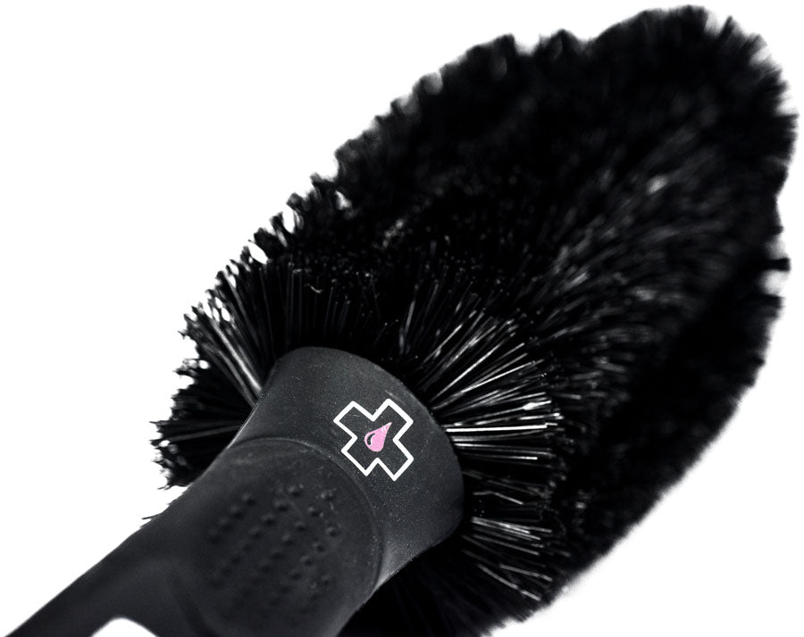 Wheel & Component Brush - TL1268-02.jpg