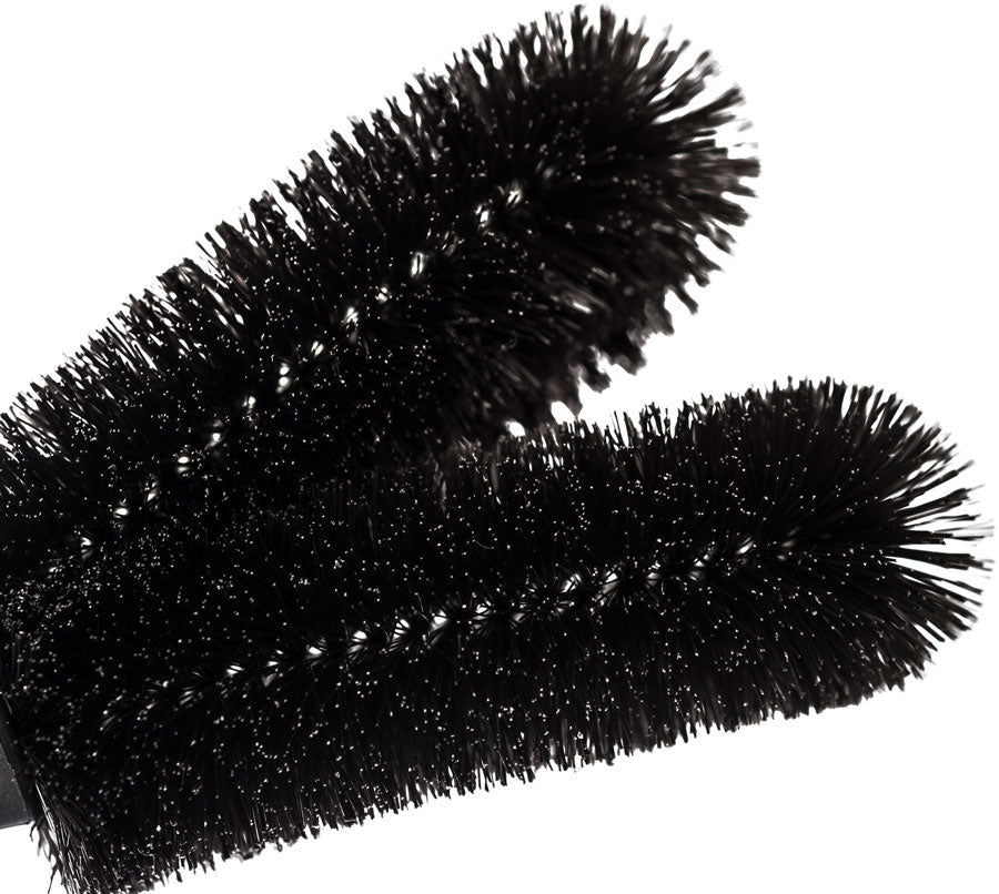 2-Prong Brush - TL1267-02.jpg