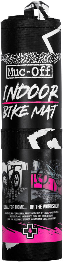 Bike Mat - Rolled Version - TL1263.jpg