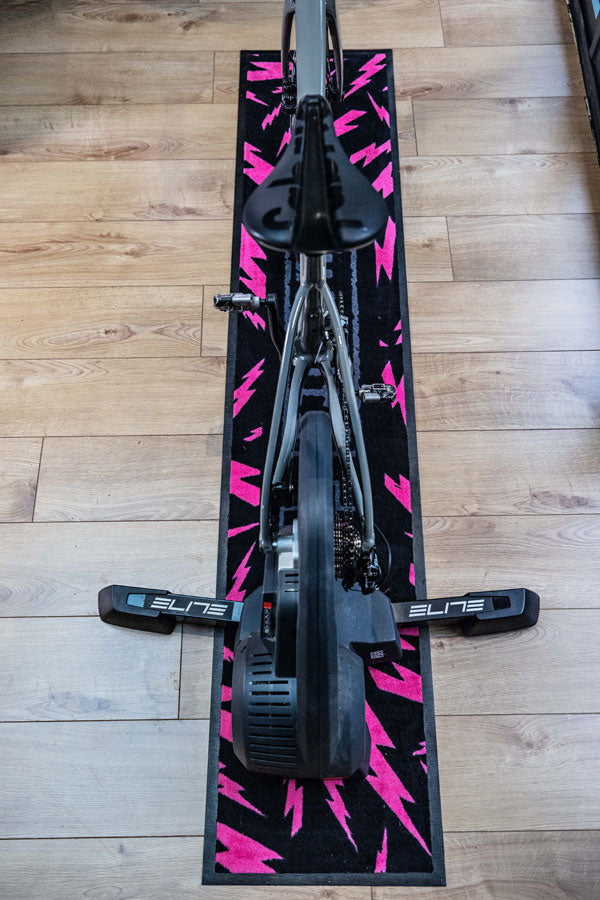 Absorbing Bike Mat - TL1264-02.jpg