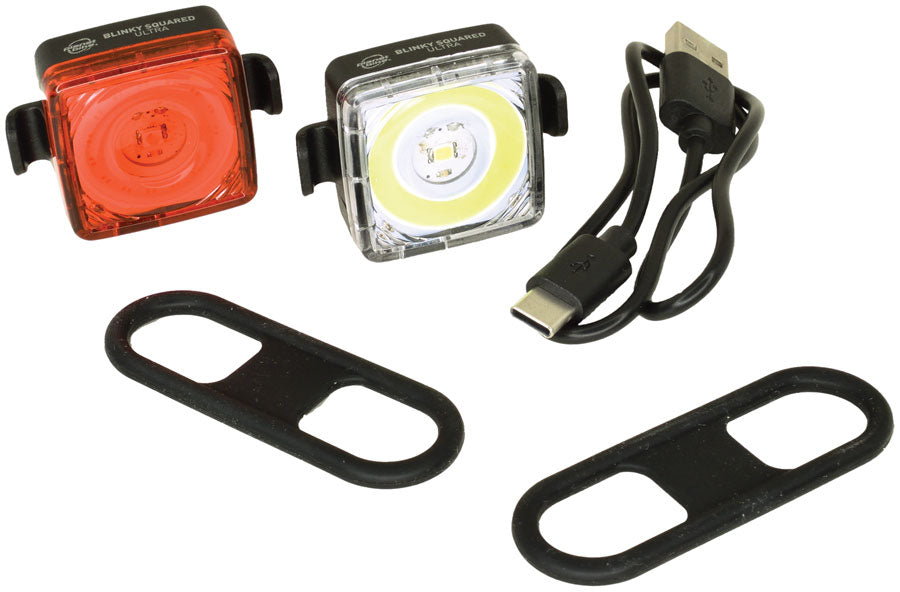 Blinky Square Ultra Headlight/Taillight Set - LT0257-01.jpg