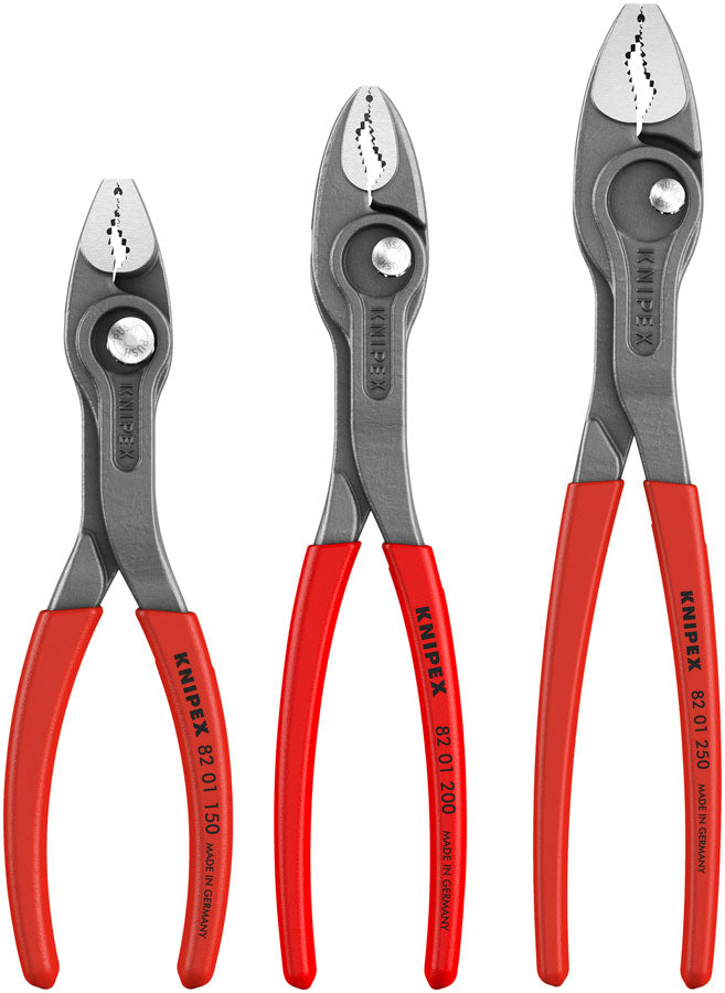 TwinGrip Pliers - TL1272.jpg