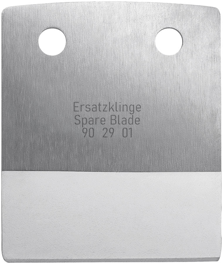Spare Blade - TL1280.jpg