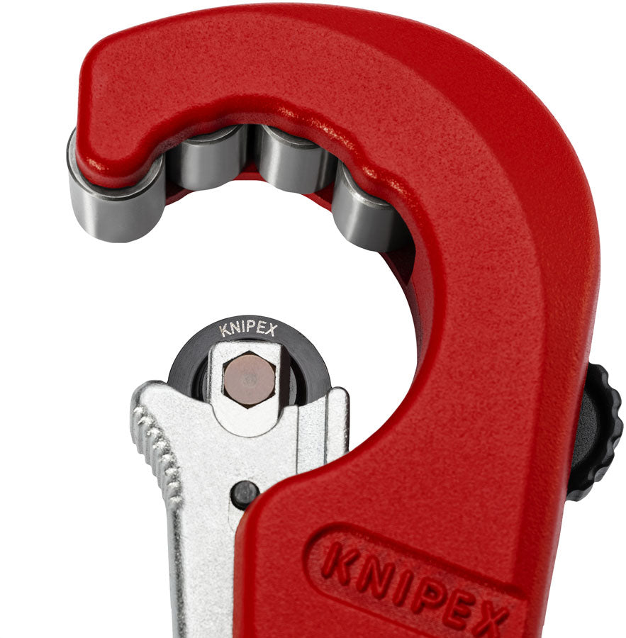TubiX Pipe Cutter - TL1281-04.jpg
