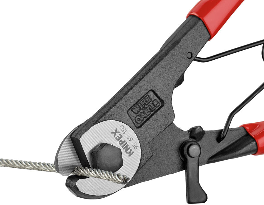Bowden Cable Cutter - TL1282-03.jpg