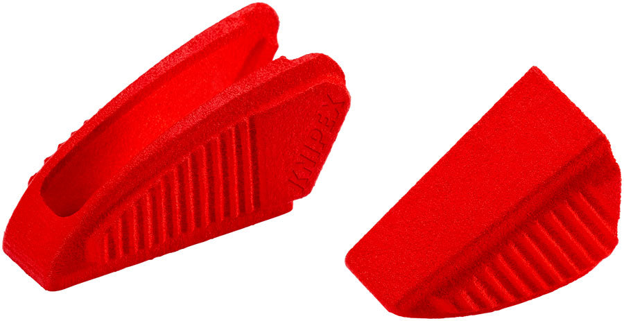 Jaw Protectors - TL1276-02.jpg