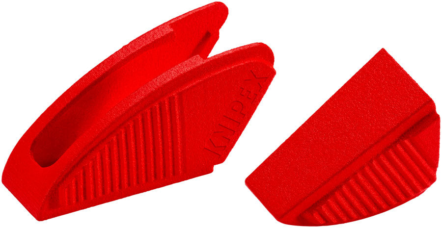 Jaw Protectors - TL1278-02.jpg