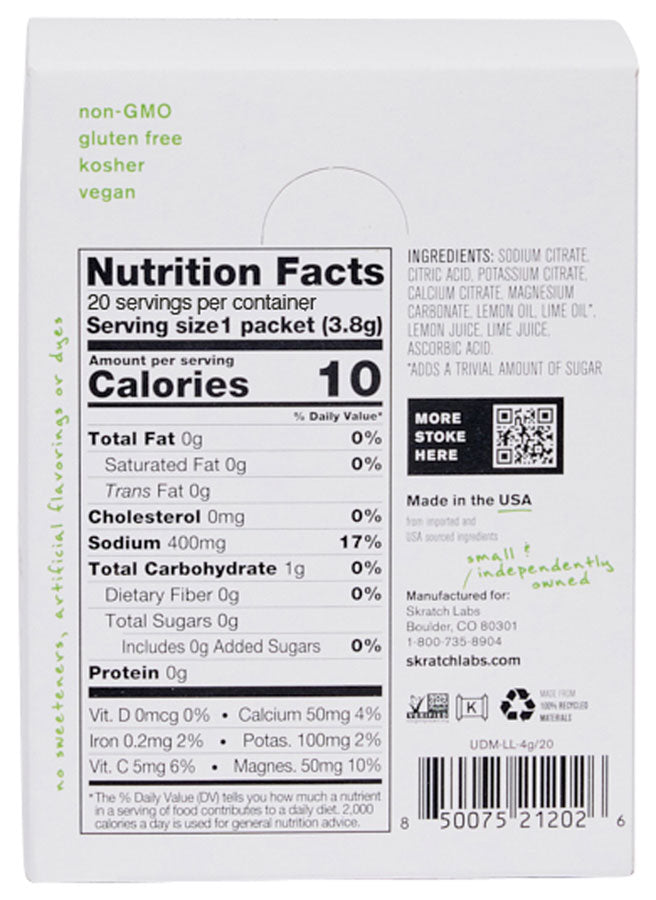 Unsweetened Hydration Sport Drink Mix - EB0239-03.jpg