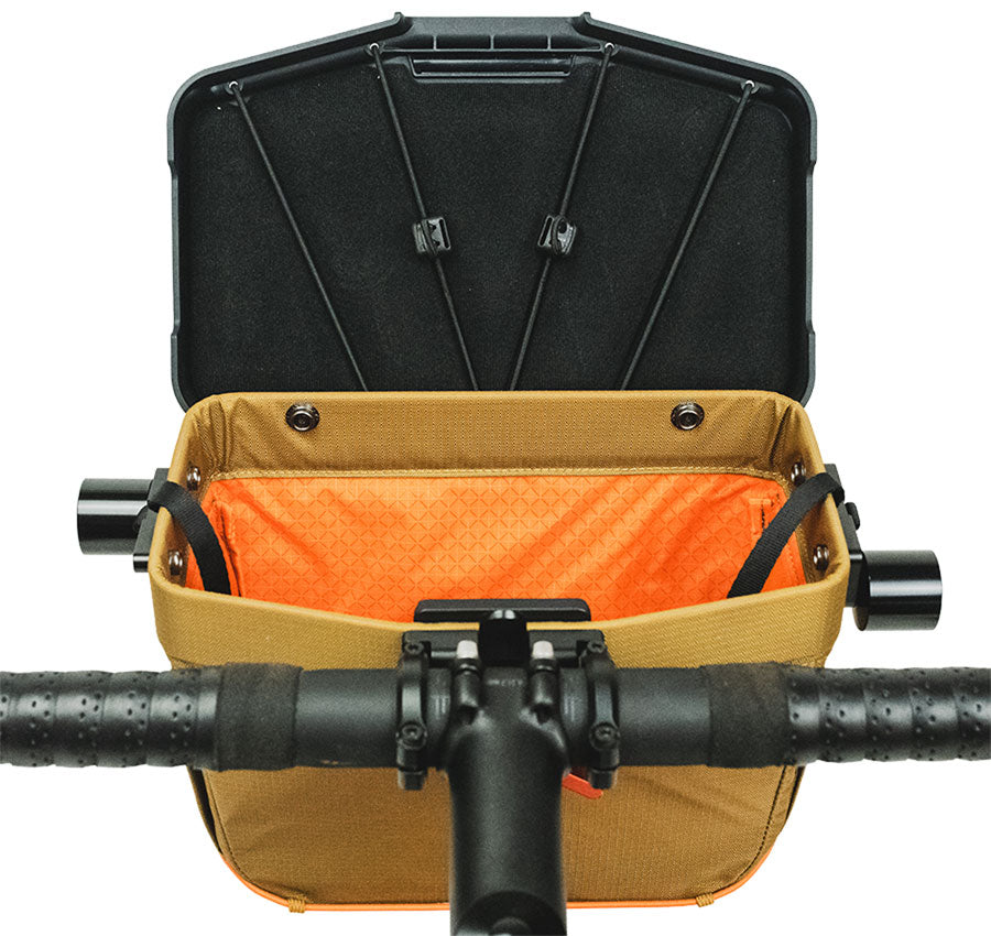 The Big Handlebar Bag - BG1112-02.jpg