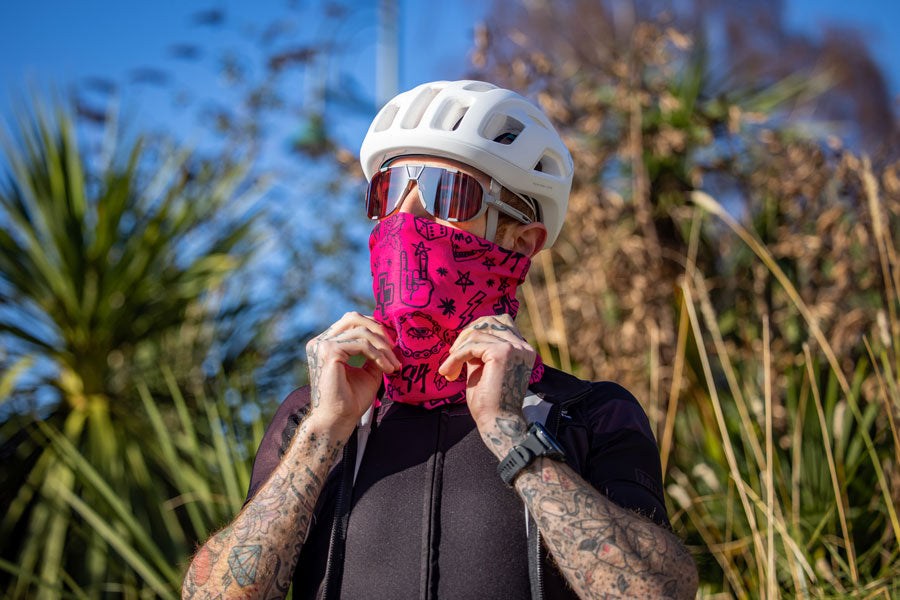 Lightweight Neck Gaiter - CL00474-03.jpg