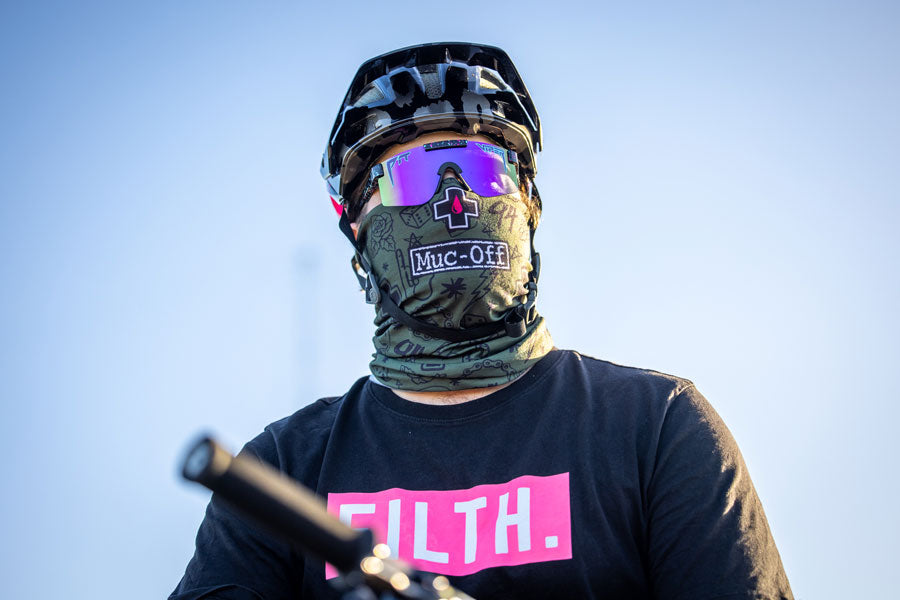 Lightweight Neck Gaiter - CL00475-03.jpg