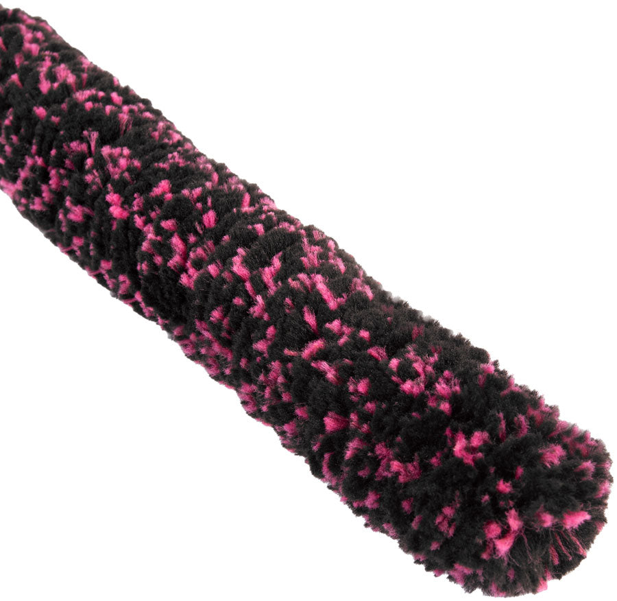 Microfibre Brush Kit - TL1246-08.jpg