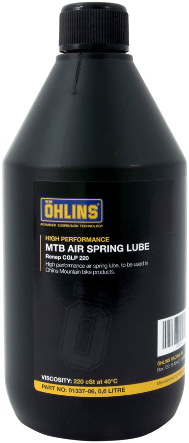 Air Spring Lube - LU0246.jpg