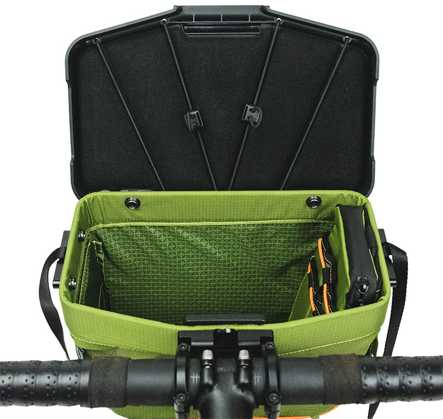 Pocket Insert - BG1114-01.jpg