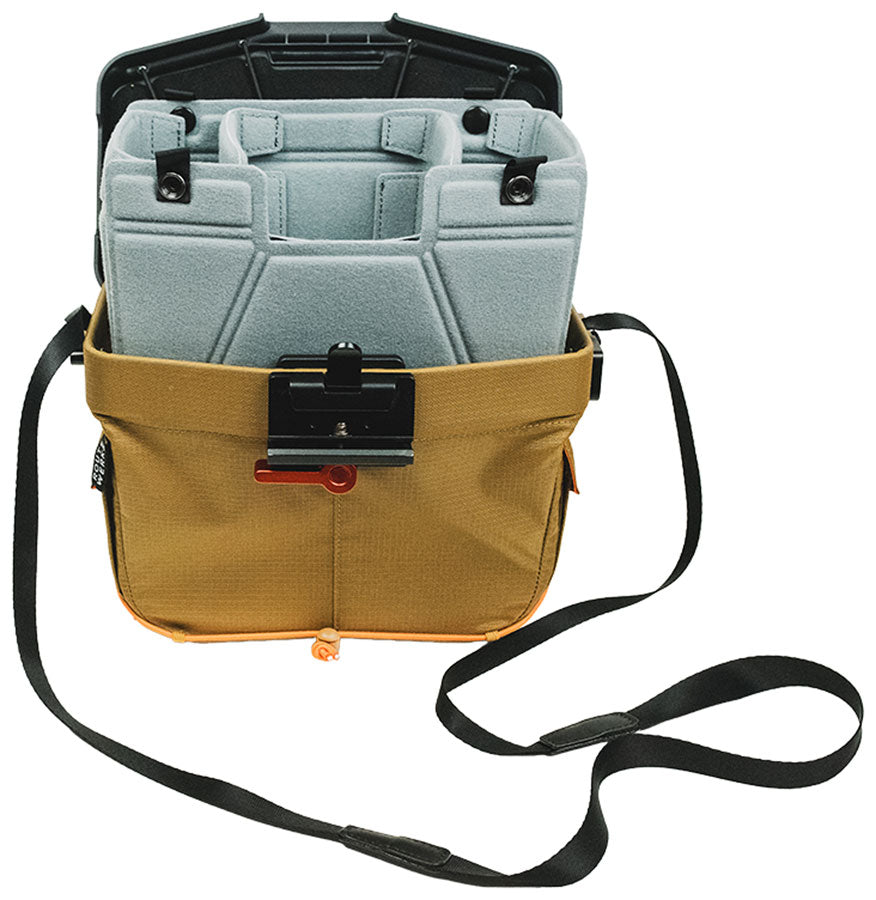 Padded Insert - BG1116-05.jpg
