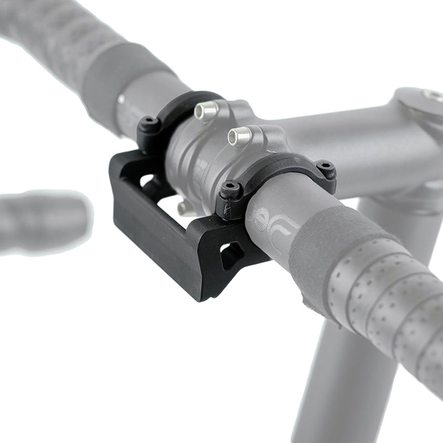 Bike Mount - BG1117-02.jpg