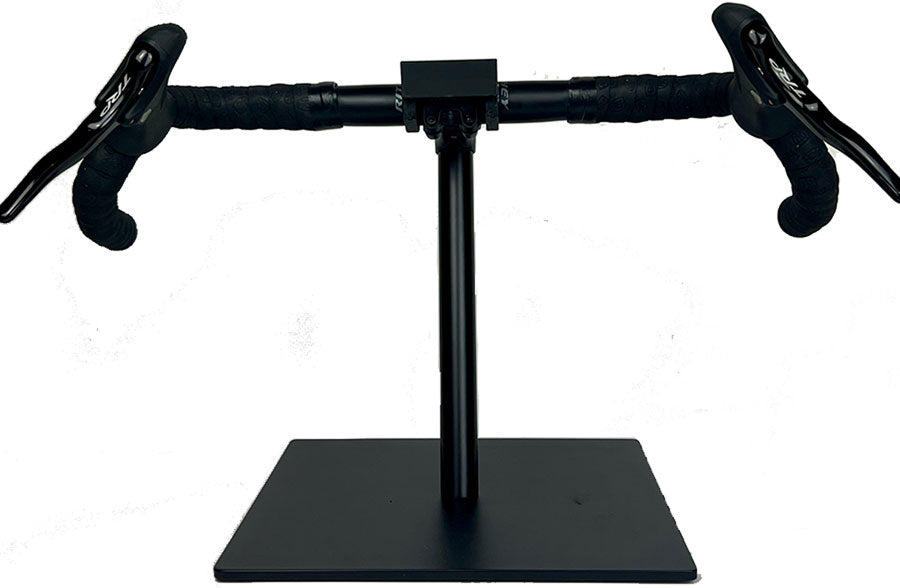 Bike Mount - BG1118-01.jpg