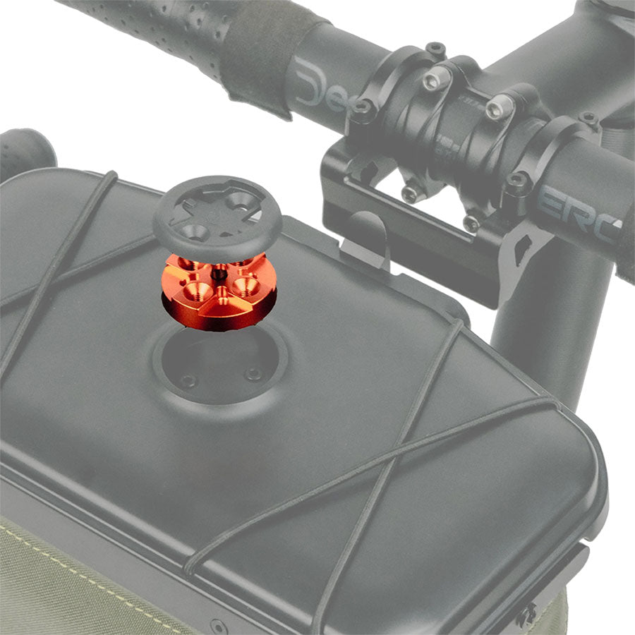 Adaptor - BG1123-02.jpg