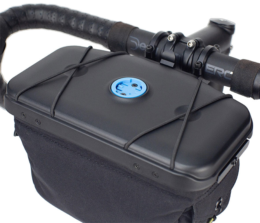 Adaptor - BG1124-02.jpg