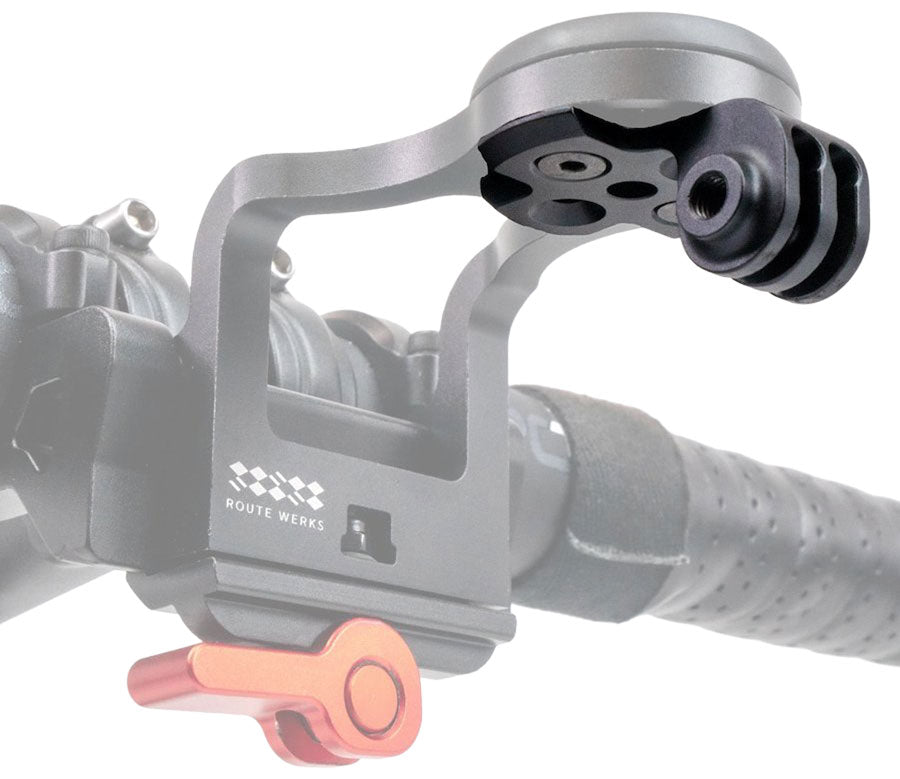 Action Mount - BG1126-02.jpg
