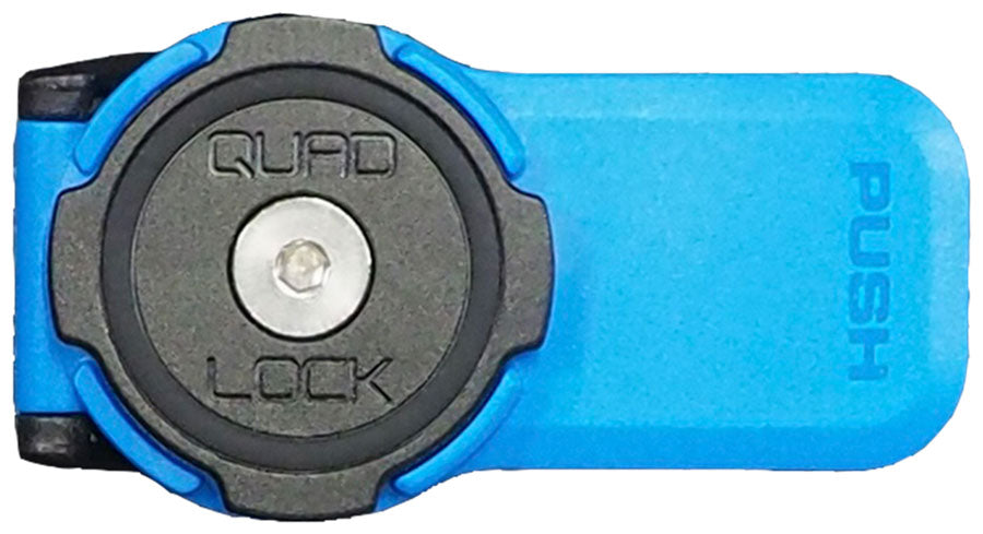 Tech Mount - EC0396-01.jpg