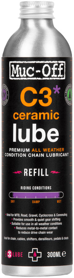 C3 Ceramic All Weather Lube - LU0264.jpg