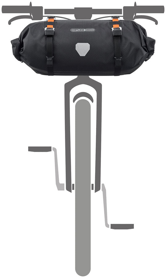 Handlebar-Pack Flex - BG1135-07.jpg