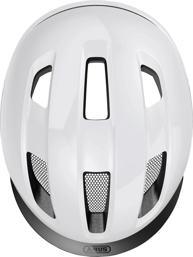 Purl-y Helmet - HE5631-04.jpg