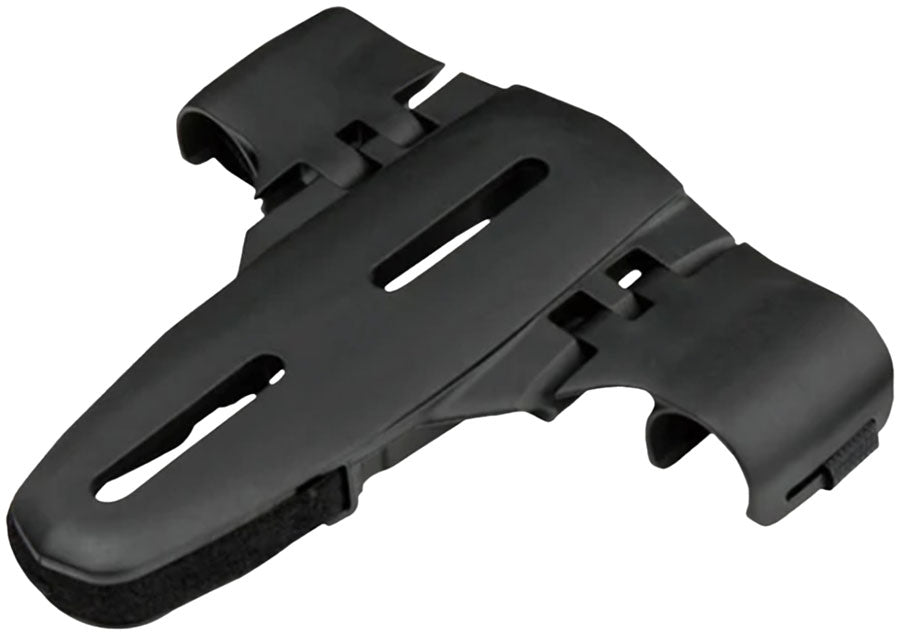 Metron Hydration System Parts & Accessories - WC0221.jpg