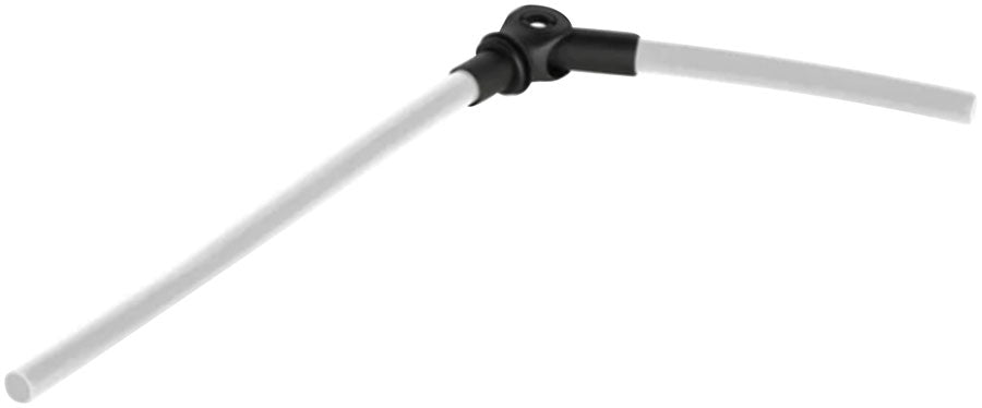 Metron Hydration System Parts & Accessories - WC0222.jpg