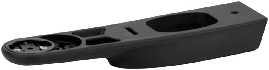 Metron Hydration System Parts & Accessories - WC0223.jpg