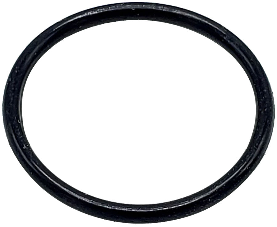 Headset Seals and O-Rings - HD1367.jpg