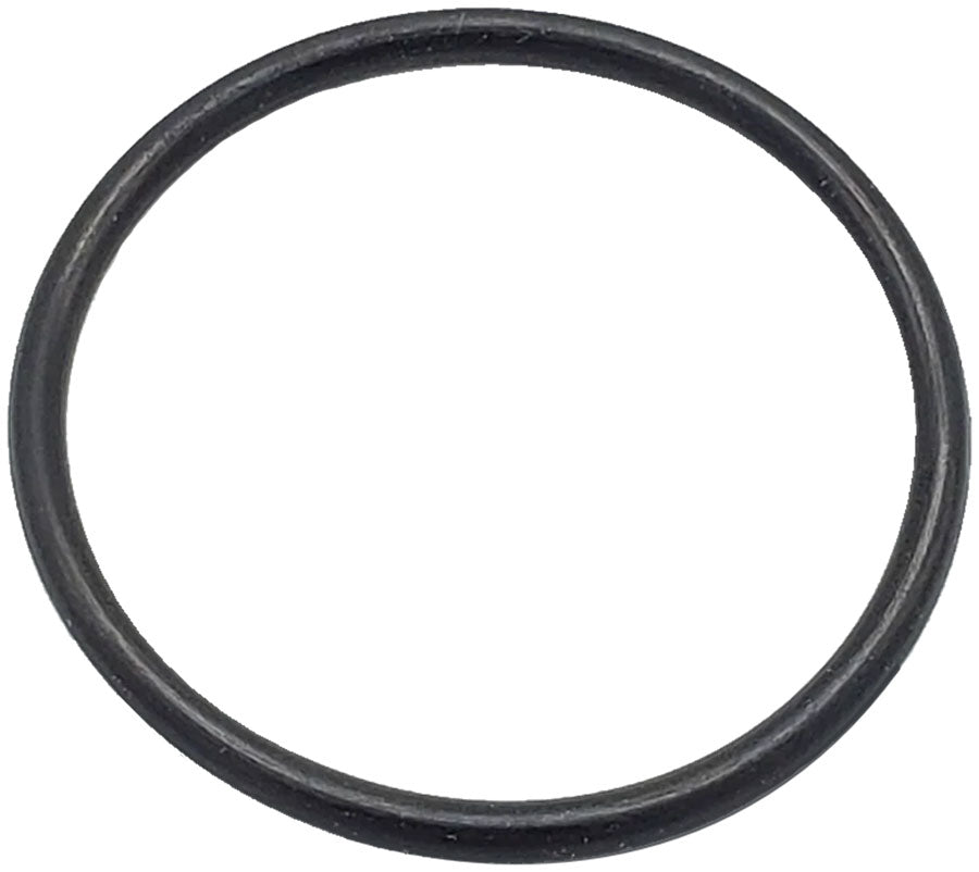 Headset Seals and O-Rings - HD1368.jpg