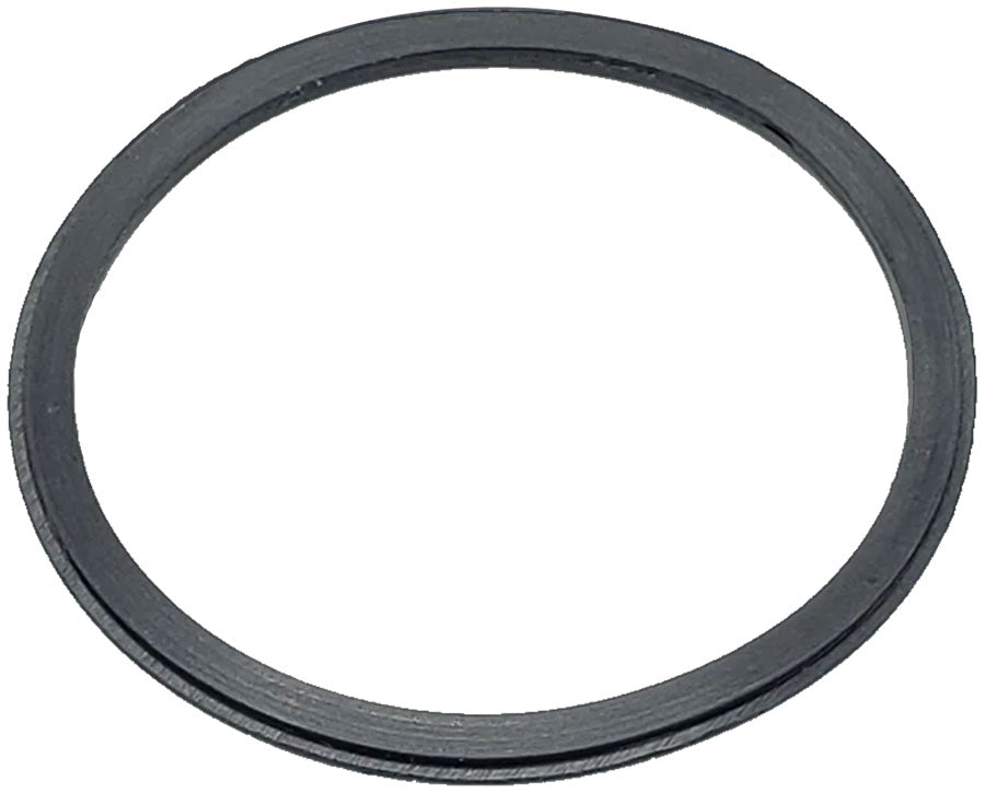 Headset Seals and O-Rings - HD1369.jpg