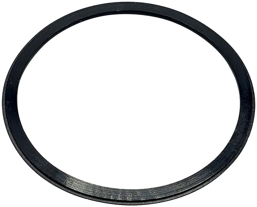 Headset Seals and O-Rings - HD1371.jpg