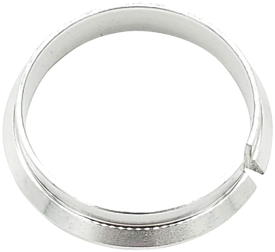 Compression Rings - HD1261.jpg