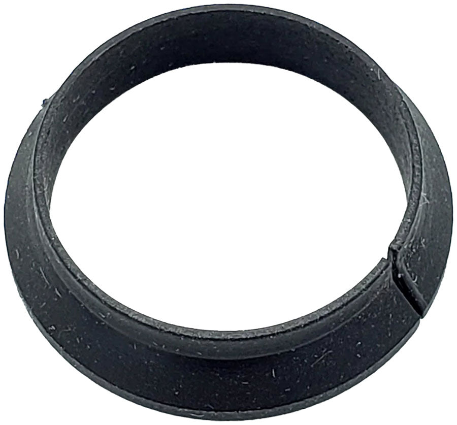 Compression Rings - HD1262.jpg