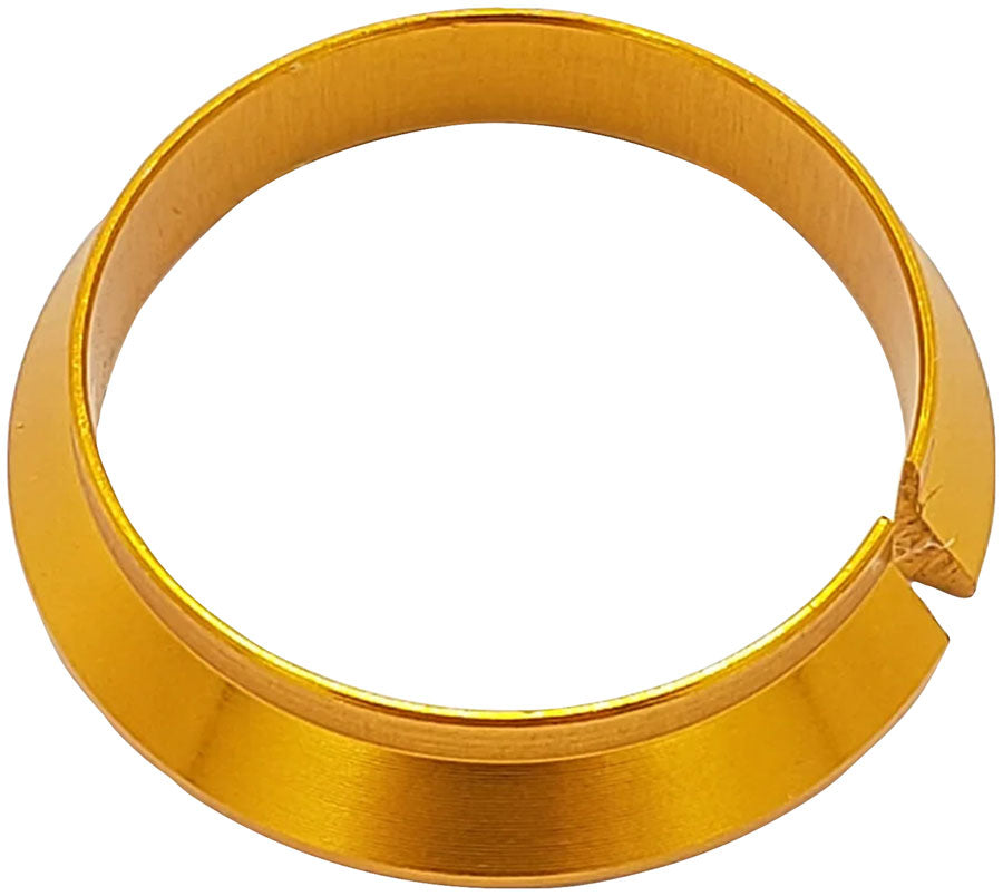 Compression Rings - HD1263.jpg