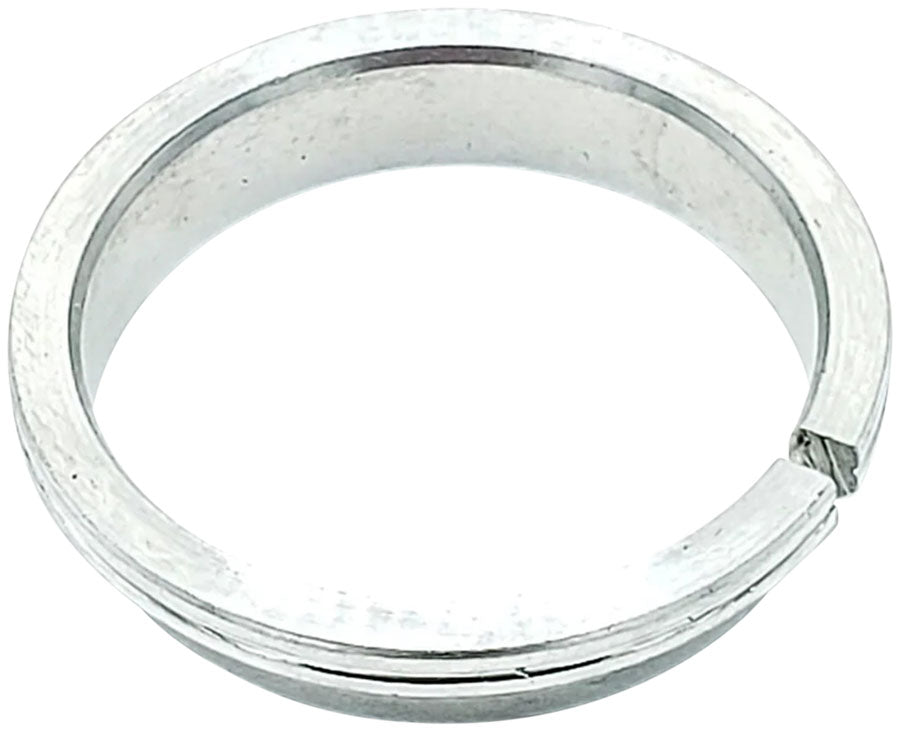 Compression Rings - HD1267.jpg