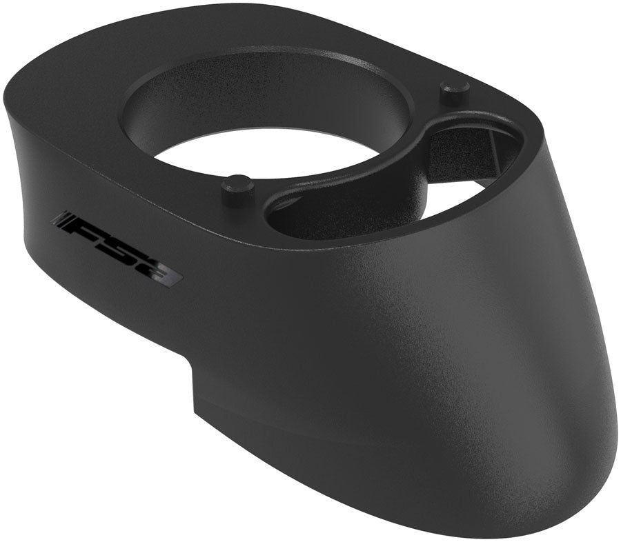 ACR Spacers - HD1248.jpg