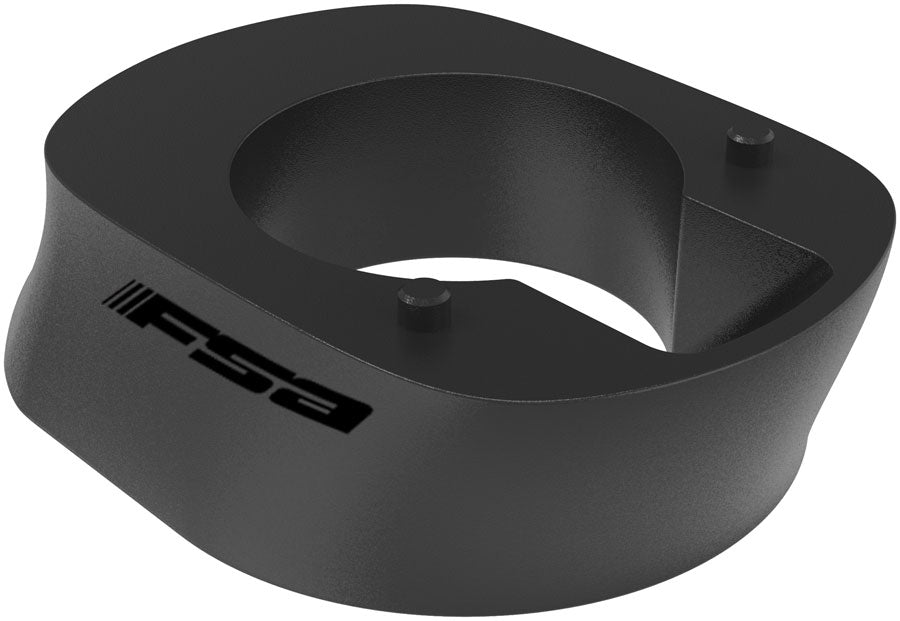 ACR Spacers - HD1250.jpg