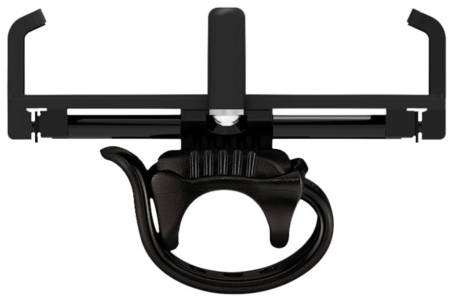 CNC Phone Mount with Mounting Strap - EC0369-02.jpg