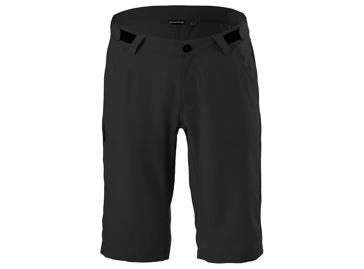 Giro Arc MTB Short - Black Black 28"