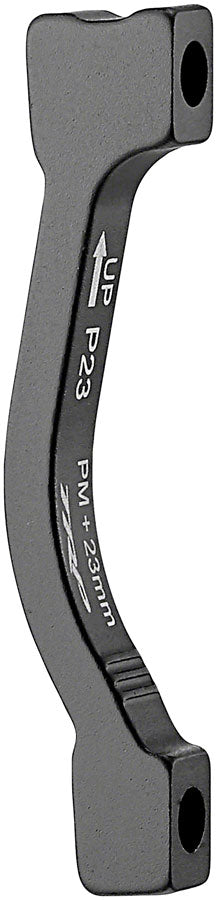 TRP Brake Adaptors - BR8141.jpg