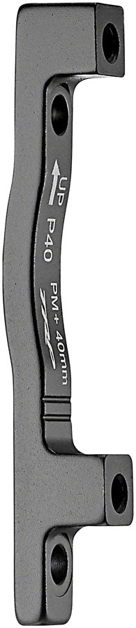 TRP Brake Adaptors - BR8142.jpg