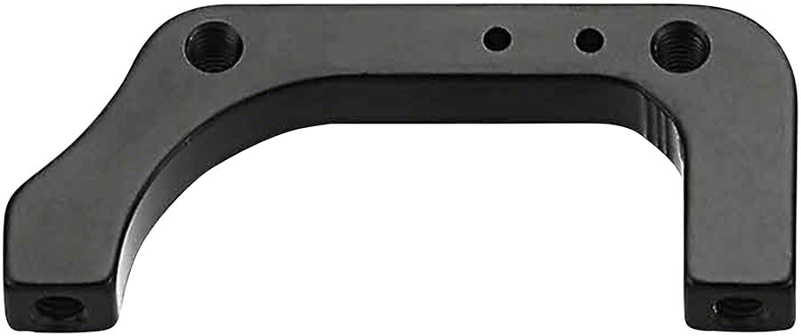 TRP Brake Adaptors - BR8146.jpg