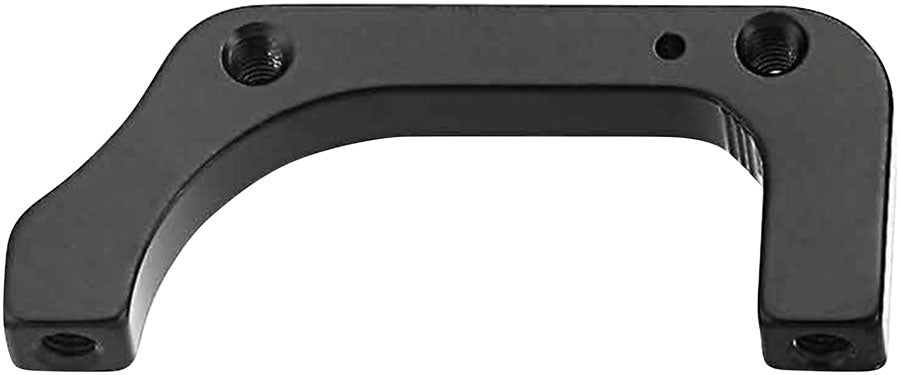 TRP Brake Adaptors - BR8148.jpg