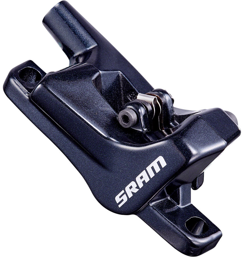 Level Disc Brake Caliper Assemblies - BR2110.jpg